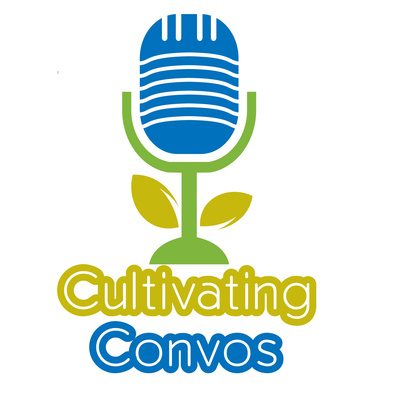 PODCAST: Cultivating Convos: Shop Local! [Ohio Department of Agriculture]